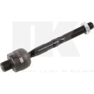 Gelenk - Lenkung Mazda 6 07- Le/Pr 5033256