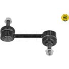 82 307 070HD Stabilisator HA li/re TOYOTA Celica,Supra 86-09 MEYLE-HD: Better than OE 30-16 060 0037/HD 82 307 070HD Stabilisator HA li/re TOYOTA Celica,Supra 86-09 MEYLE-HD: Better than OE 30-16 060 0037/HD