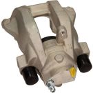 Bremssattel 82-0309 Bremssattel 82-0309