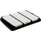 DENCKERMANN Luftfilter A140502