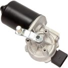 Wischermotor 57-0085