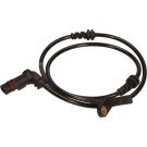Sensor, Raddrehzahl 106208