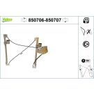 VALEO Fensterheber 850706