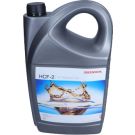 Honda Hcf-2 4L Íl 08269-99905HE