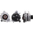 12V.Lima HONDA Civic 12 2221681502