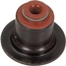 Dichtring Ventilschaft(8x/Mot) FORD Fiesta,Focus,Mondeo,MAZDA 6 70-35544-00