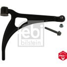 Querlenker Vw S. A2 Pr Vorne 39645