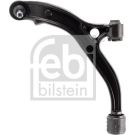 91 304 007 Querlenker VA li CHRYSLER Voyager 01 41067 91 304 007 Querlenker VA li CHRYSLER Voyager 01 41067