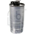 Kraftstofffilter Bmw M47/M57 E39/E 23950