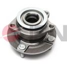 JPN Radnabe 10L1066-JPN