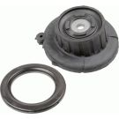 Lager - Radaufhängung. Fiat P. Stilo 29554 01 Lager - Radaufhängung. Fiat P. Stilo 29554 01