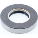 CORTECO Wellendichtring 12001895B