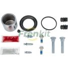 FRENKIT Reparatursatz, Bremssattel 754416