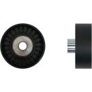 DENCKERMANN Führungsrolle P310009
