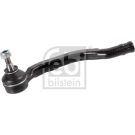 72 301 031 Spurst.-Kopf Au.li (OE) NISSAN,OPEL,RENAULT 01 21283 72 301 031 Spurst.-Kopf Au.li (OE) NISSAN,OPEL,RENAULT 01 21283