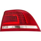 Heckleuchte A R LED VALEO PQ 44607 Heckleuchte A R LED VALEO PQ 44607