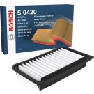 Luftfilter F 026 400 420