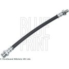 Bremsschlauch ADC45399