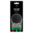 Axe Lufterfrischer 3D Hanging Gel, Afrika E303718600