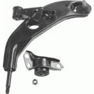 Querlenker VA re MAZDA 24652 01