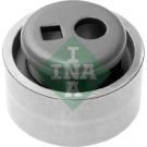 Schaeffler INA Spannrolle 531003110