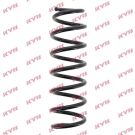 KYB Fahrwerksfeder Bmw S. 5 (F10) Combi K-Flex RA3396