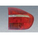 MAGNETI MARELLI Heckleuchte 714021890702