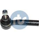 RTS Lenkstift 91-00529-2 RTS Lenkstift 91-00529-2