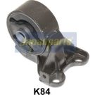 Lagerung, Motor Kia Cerato 1.6 04 RU-K84
