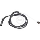A.B.S. Verschleißsensor 39930