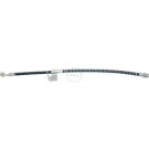 A.B.S. Bremsschlauch SL5604