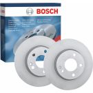 Bremsscheibe VA 0 986 479 186