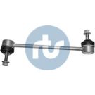 RTS Stange/Strebe, Stabilisator 97.02979 RTS Stange/Strebe, Stabilisator 97.02979