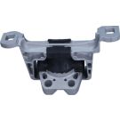 Lagerung, Motor Ford Focus 04- Le/Pr 40-0323