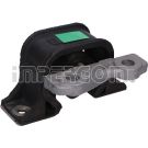 LAGERUNG, MOTOR IMP36151
