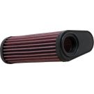 Luftfilter Motorrad Honda Cb1000R 2009-2010 HA-1009