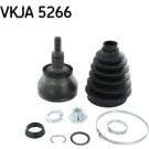 SKF Homokinetisches Gelenk VKJA5266