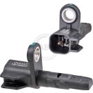 A.B.S. Sensor, Raddrehzahl 32310