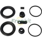 FRENKIT Reparatursatz, Bremssattel 248178