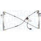 Fensterheber AC1159