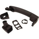 Schiebetürgriff Renault Master 10-/ Opel Movano / Nissan Nv400 230000J