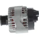 Lichtmaschine ALFA Giulietta,FIAT 10 1 986 A00 608