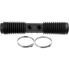 Faltenbalgsatz, Lenkung Honda Civic Vii 00-05 35242 01