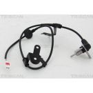 Sensor, Raddrehzahl 818050204