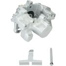 Tauschbremssattel HA re BHR266E Tauschbremssattel HA re BHR266E