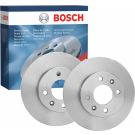 Bremsscheibe VA 0 986 479 206