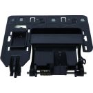 Original VAG Türgriff VW T. Transporter 03 7H0829309E9B9