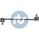 RTS Stabilisatorstange 97-03150-1 RTS Stabilisatorstange 97-03150-1