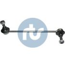 RTS Stabilisatorstange 97-01453 RTS Stabilisatorstange 97-01453