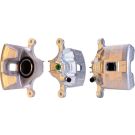 Tauschbremssattel HONDA Civic V 1.5i 16V 91 3223700 Tauschbremssattel HONDA Civic V 1.5i 16V 91 3223700